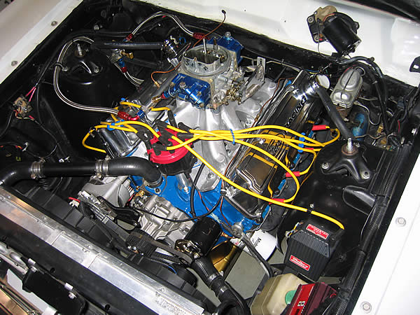 2007_351C_incar.jpg