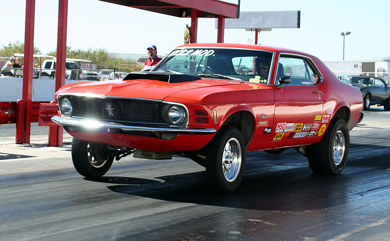 70Mustang_picA.jpg