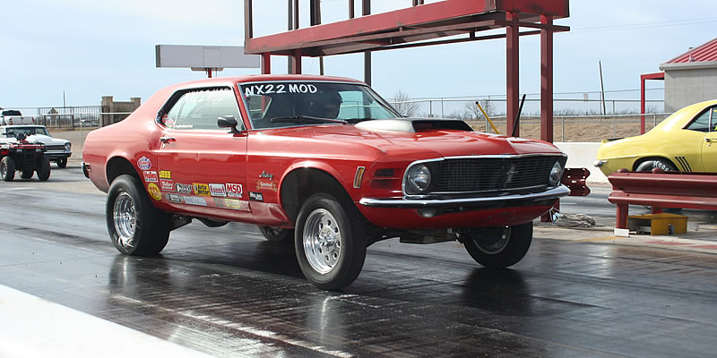 70Mustang_picB.jpg