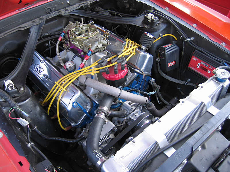70Mustang_picD.jpg