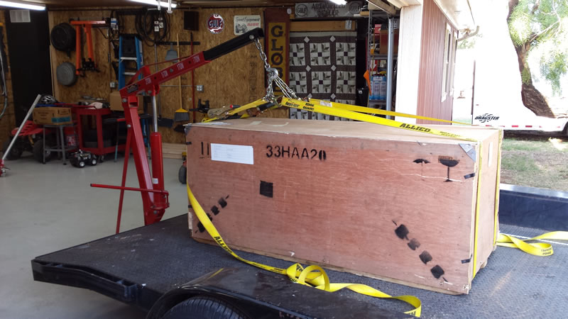 12x36_004.jpg