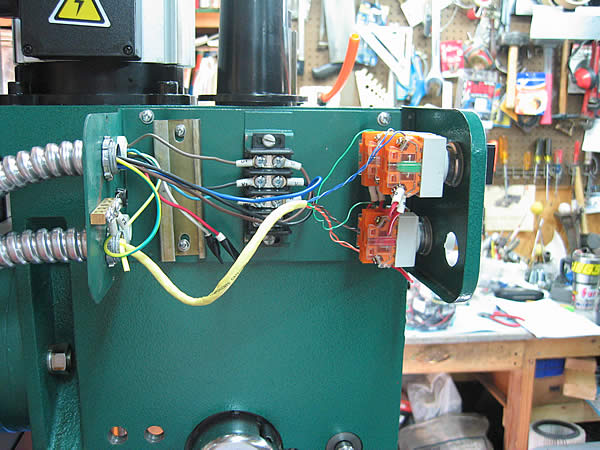 G0519_wiring.jpg