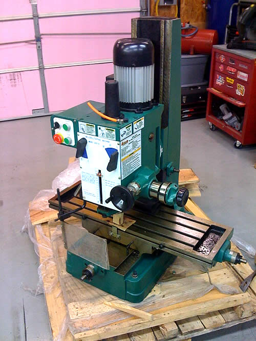 mill_pallet.jpg