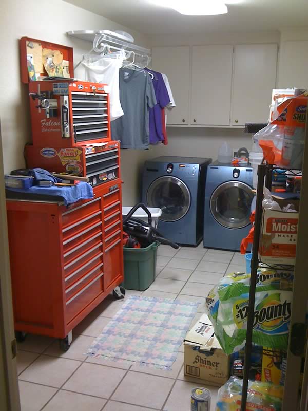 ToolBoxLaundry.jpg