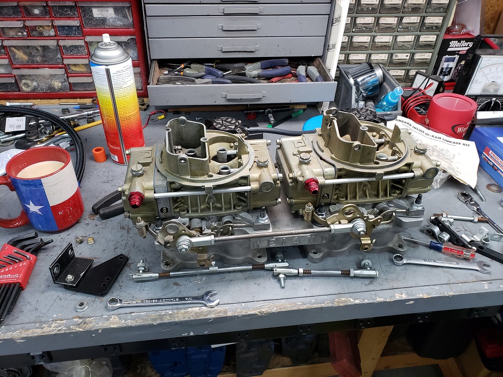 TR_bench.jpg