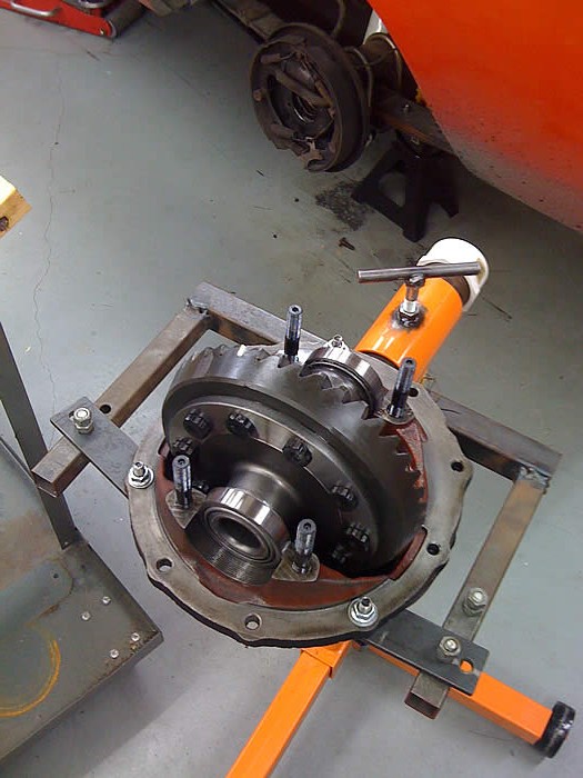 9inchWorkStand.jpg