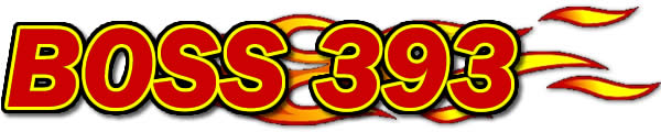 BOSS393_flame.jpg