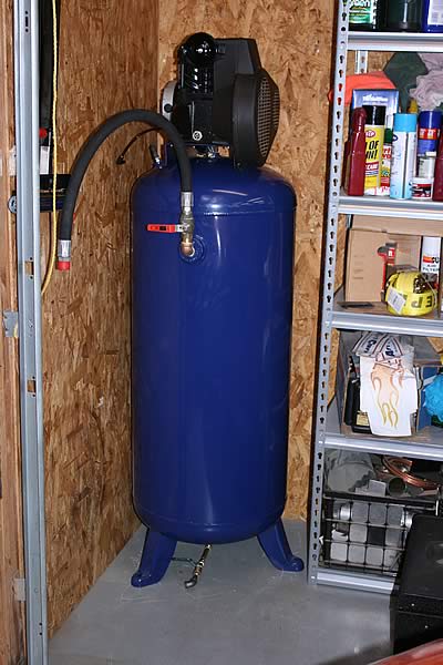 CH_compressor.jpg