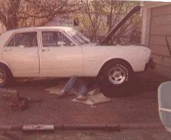 ClutchRepair1975.jpg