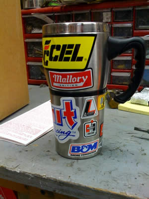 CoffeeMug.jpg