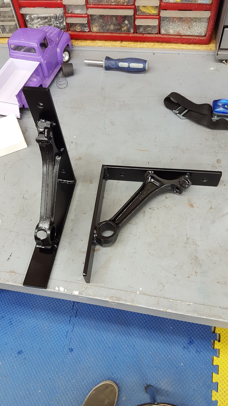 CounterTopBrackets.jpg