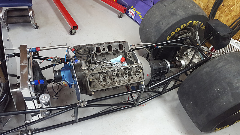 Dragster351C_A.jpg