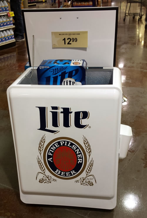 DrinkCooler.jpg