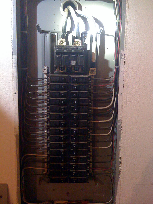 BreakerPanelA.jpg
