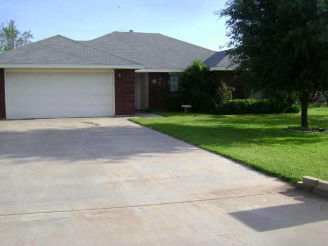 MLS_image1.jpg