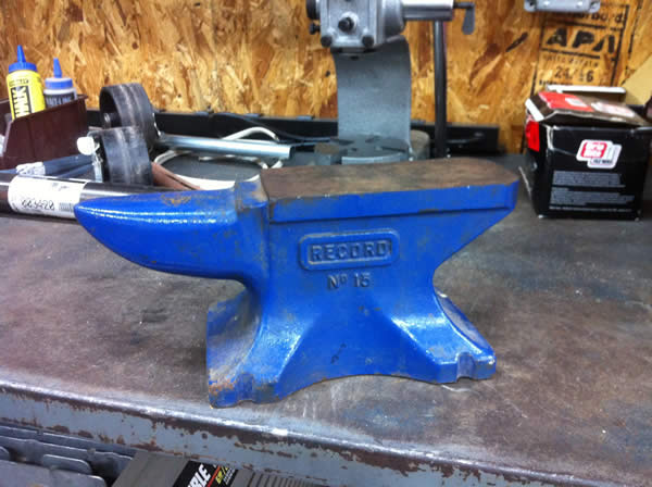 Anvil.jpg