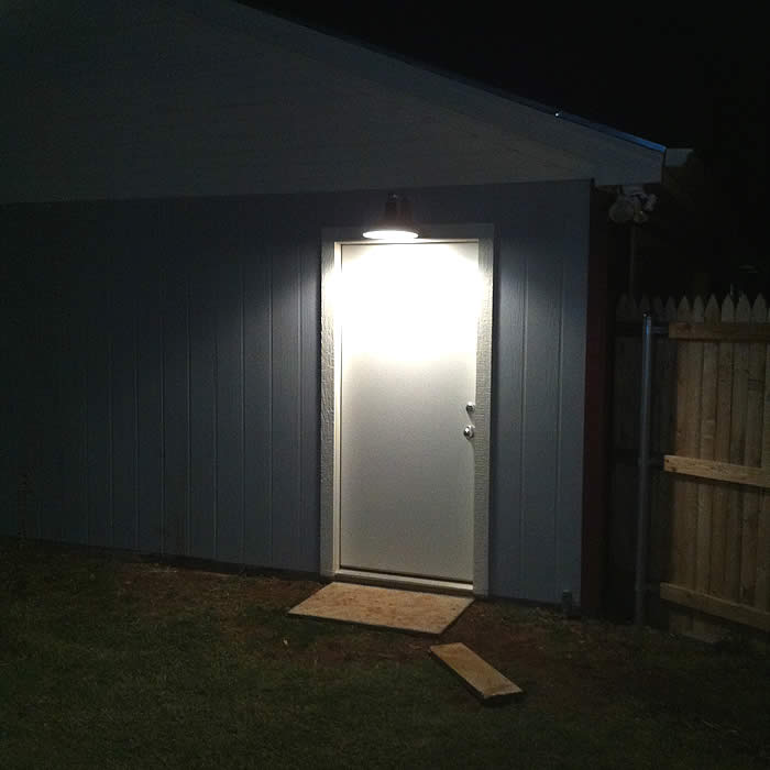 Barnlight5.jpg