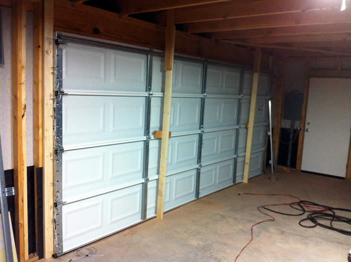 BigDoor1.jpg