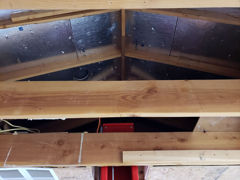 Ceiling2.jpg