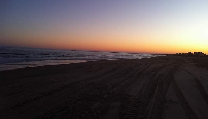 Coast1.jpg