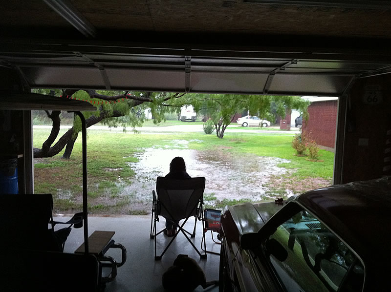 DoorView1.jpg