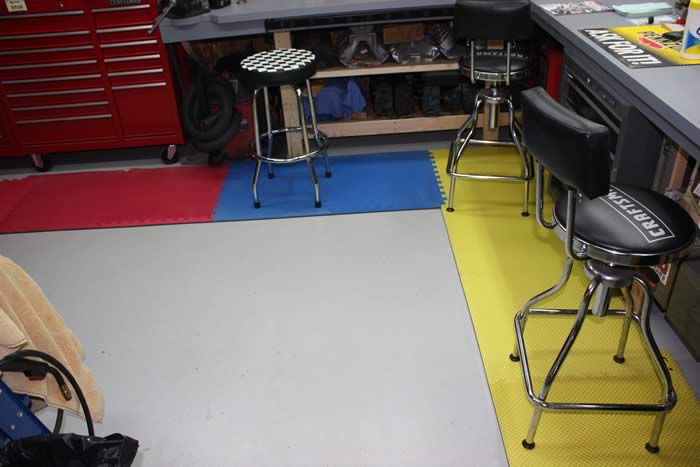 Floor4.jpg