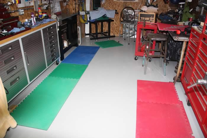 Floor5.jpg
