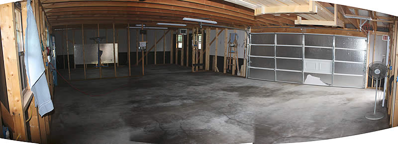 FloorPan1.jpg
