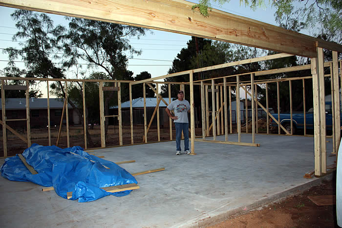 Framing15.jpg