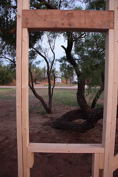 Framing16.jpg