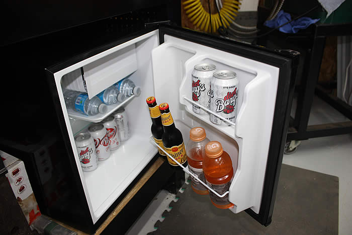 Fridge.jpg