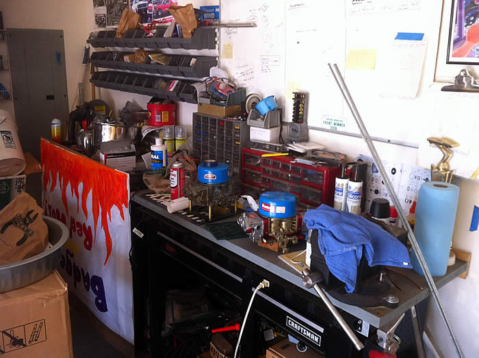 GarageBench.jpg