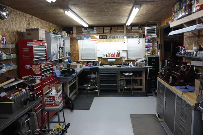 Inside10.jpg