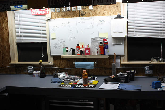 Inside14.jpg