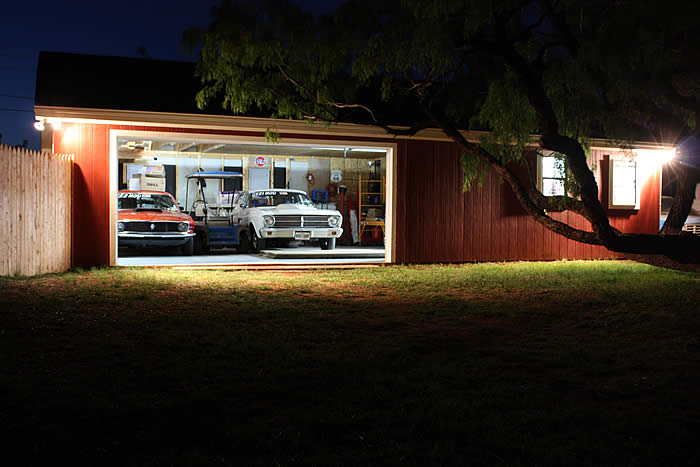 Inside16.jpg