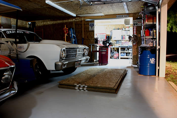 Inside17.jpg