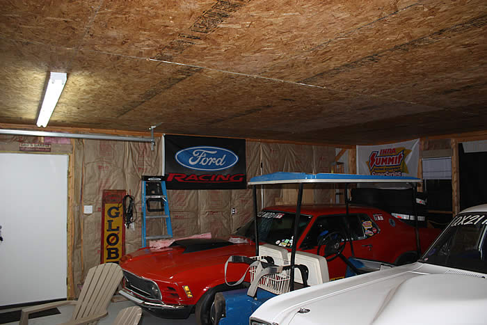 Inside18.jpg