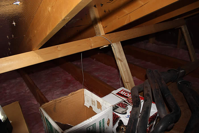 Inside19.jpg