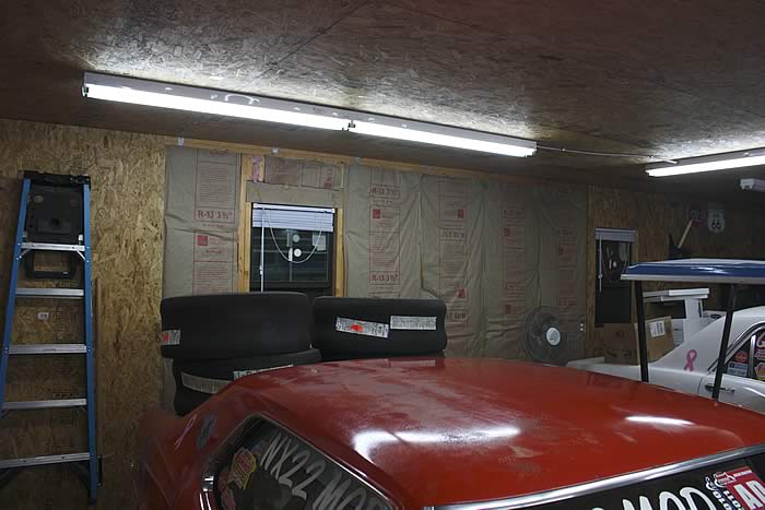 Inside24.jpg