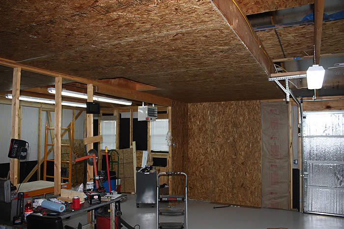 Inside6.jpg