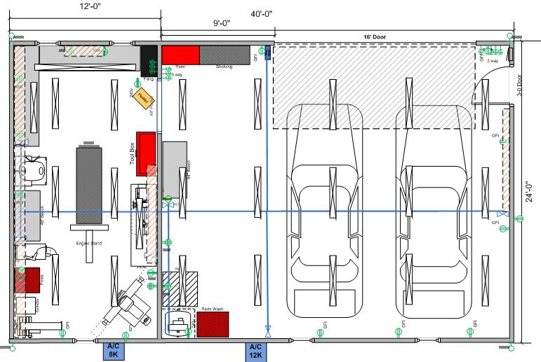 NewShop40_v5A_V11.jpg
