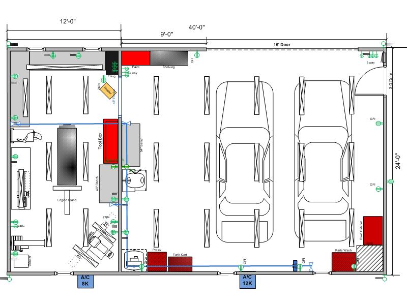 NewShop40_v5A_V7.jpg