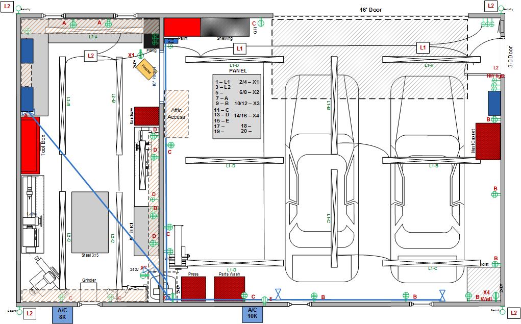 NewShop40_v6A_A.jpg