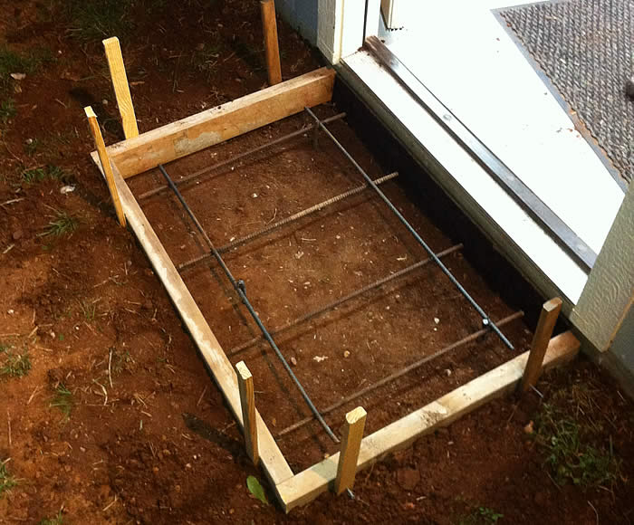 Porch1.jpg