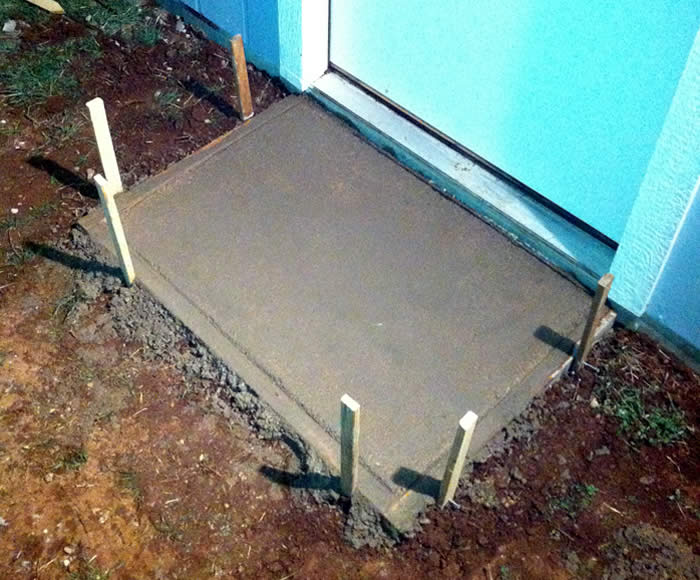 Porch2.jpg