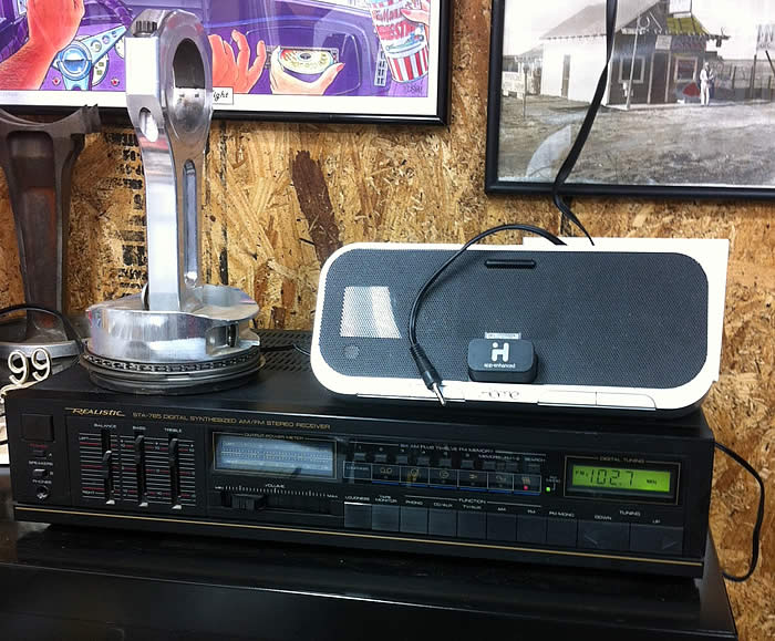 Radio.jpg