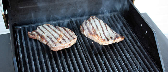 RibEye.jpg