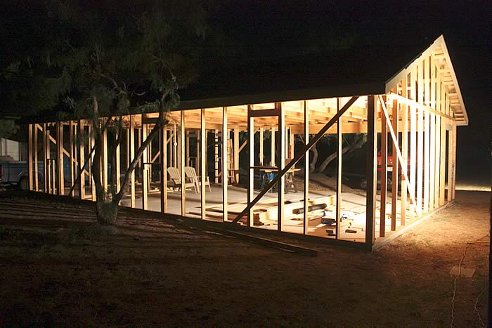 Roof10.jpg