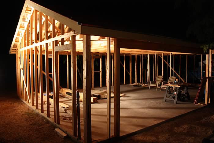 Roof11.jpg