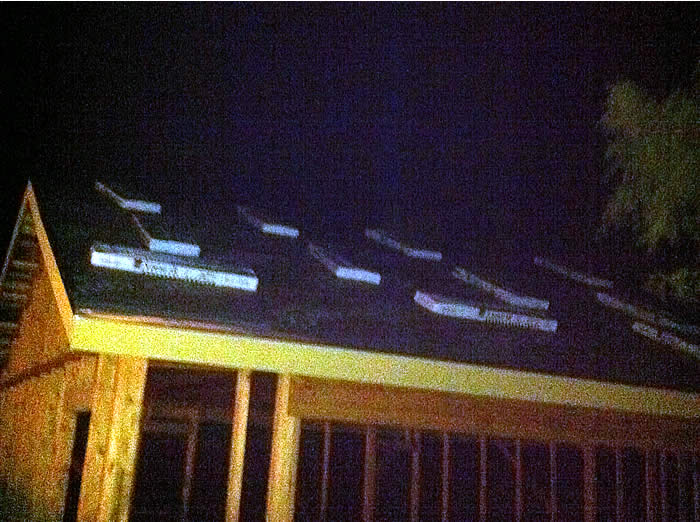 Roof13.jpg